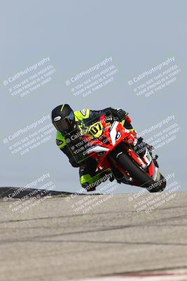 media/Mar-22-2025-TrackDaz (Sat) [[0456df0c41]]/Group A/Session 2 (Grapevine)/